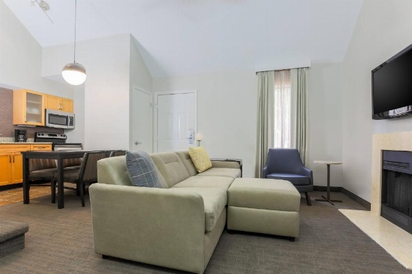 Residence Inn by Marriott Boca Raton image 13