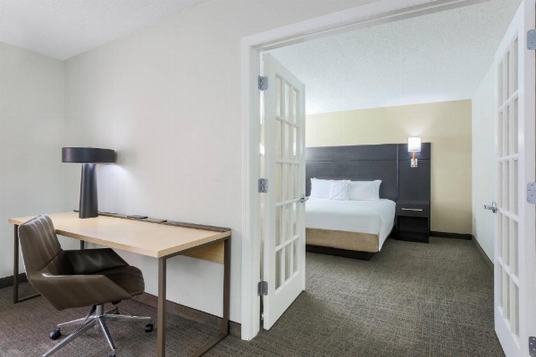 Residence Inn by Marriott Boca Raton image 19