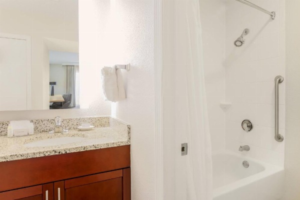 Residence Inn by Marriott Boca Raton image 24