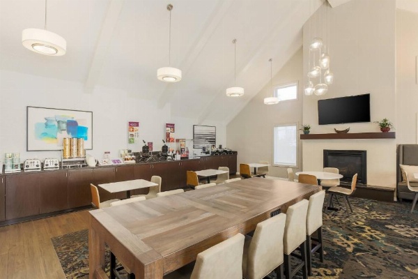 Residence Inn by Marriott Boca Raton image 30