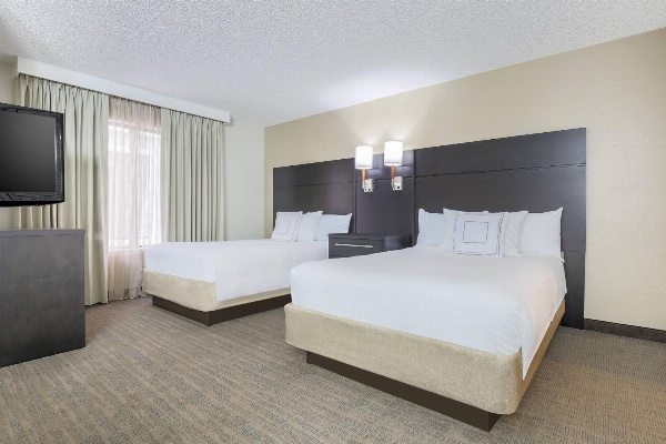 Residence Inn by Marriott Boca Raton image 5